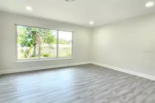 805 Highland Terrace, Titusville, FL 32796 - Photo 9