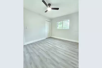 805 Highland Terrace, Titusville, FL 32796 - Photo 29