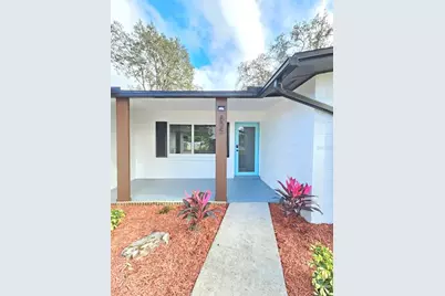 805 Highland Terrace, Titusville, FL 32796 - Photo 7