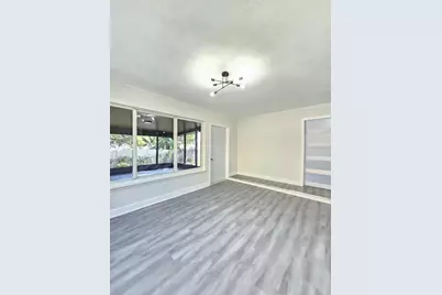 805 Highland Terrace, Titusville, FL 32796 - Photo 17