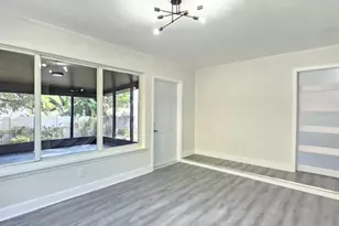 805 Highland Terrace, Titusville, FL 32796 - Photo 17