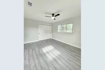 805 Highland Terrace, Titusville, FL 32796 - Photo 23