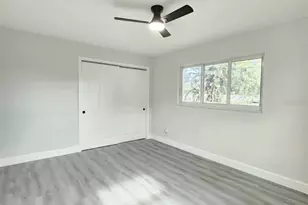 805 Highland Terrace, Titusville, FL 32796 - Photo 23