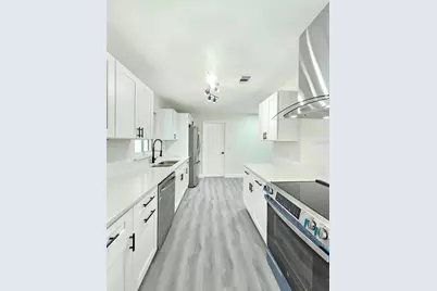 805 Highland Terrace, Titusville, FL 32796 - Photo 11