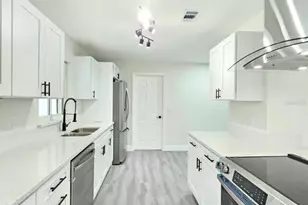 805 Highland Terrace, Titusville, FL 32796 - Photo 11