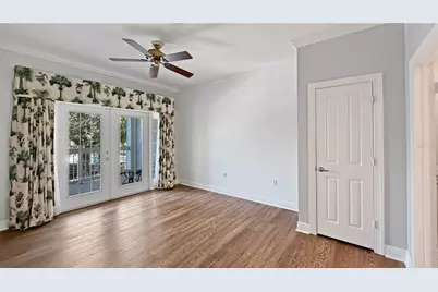 7697 Heritage Crossing Way #202, Reunion, FL 34747 - Photo 9