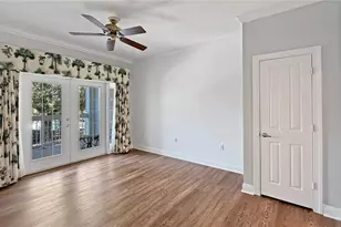 7697 Heritage Crossing Way, Reunion, FL 34747 - Photo 9