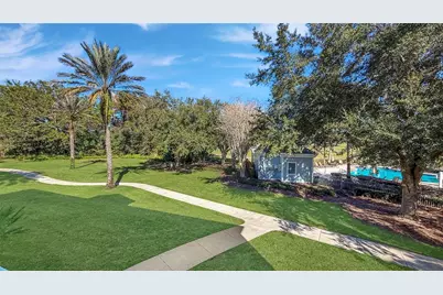 7697 Heritage Crossing Way #202, Reunion, FL 34747 - Photo 23