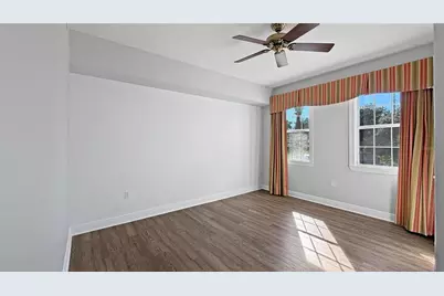 7697 Heritage Crossing Way #202, Reunion, FL 34747 - Photo 15