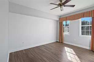 7697 Heritage Crossing Way, Reunion, FL 34747 - Photo 15