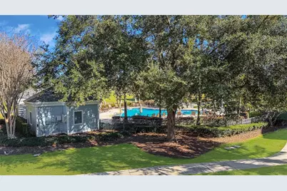 7697 Heritage Crossing Way #202, Reunion, FL 34747 - Photo 21