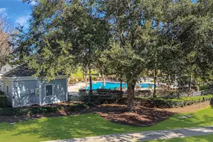 7697 Heritage Crossing Way, Reunion, FL 34747 - Photo 21