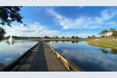 7697 Heritage Crossing Way #202, Reunion, FL 34747 - Photo 33