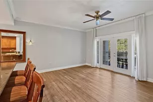 7697 Heritage Crossing Way, Reunion, FL 34747 - Photo 19