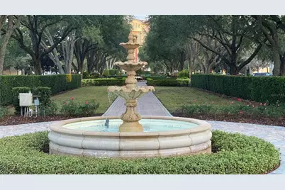 7697 Heritage Crossing Way #202, Reunion, FL 34747 - Photo 29