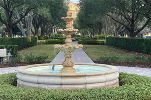 7697 Heritage Crossing Way, Reunion, FL 34747 - Photo 29