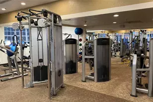 7697 Heritage Crossing Way, Reunion, FL 34747 - Photo 31