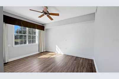 7697 Heritage Crossing Way #202, Reunion, FL 34747 - Photo 17
