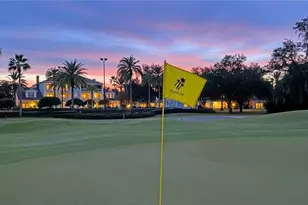 7697 Heritage Crossing Way, Reunion, FL 34747 - Photo 3