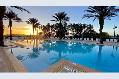 7697 Heritage Crossing Way #202, Reunion, FL 34747 - Photo 27