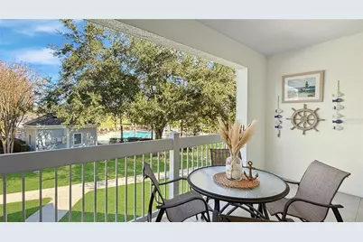 7697 Heritage Crossing Way #202, Reunion, FL 34747 - Photo 7