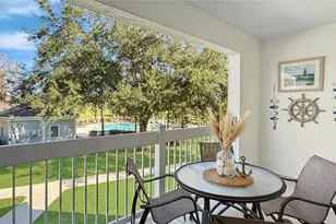 7697 Heritage Crossing Way, Reunion, FL 34747 - Photo 7