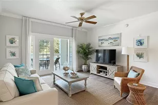 7697 Heritage Crossing Way, Reunion, FL 34747 - Photo 5