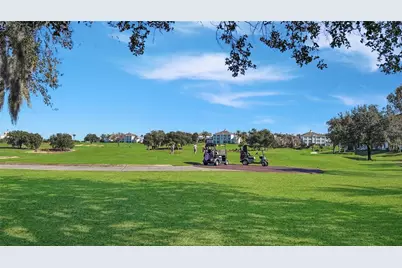 7697 Heritage Crossing Way #202, Reunion, FL 34747 - Photo 13