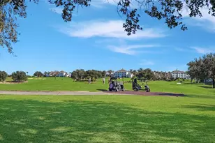 7697 Heritage Crossing Way, Reunion, FL 34747 - Photo 13