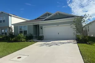 6040 Wildline Dr, Saint Cloud, FL 34771 - Photo 1