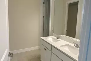 6040 Wildline Dr, Saint Cloud, FL 34771 - Photo 3