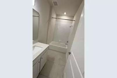 6040 Wildline Drive, Saint Cloud, FL 34771 - Photo 9