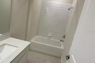 6040 Wildline Dr, Saint Cloud, FL 34771 - Photo 9