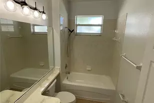 10007 Scottish Pines Ct, Orlando, FL 32832 - Photo 13