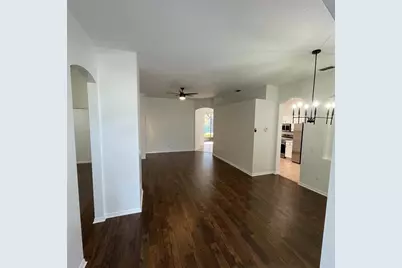 10007 Scottish Pines Court, Orlando, FL 32832 - Photo 11