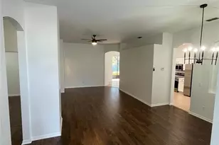 10007 Scottish Pines Ct, Orlando, FL 32832 - Photo 11