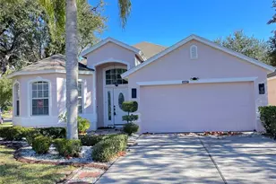 10007 Scottish Pines Ct, Orlando, FL 32832 - Photo 1