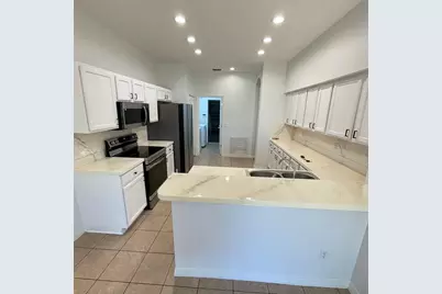 10007 Scottish Pines Court, Orlando, FL 32832 - Photo 3