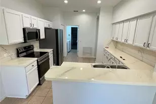 10007 Scottish Pines Ct, Orlando, FL 32832 - Photo 3