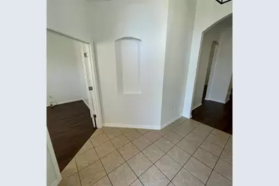 10007 Scottish Pines Court, Orlando, FL 32832 - Photo 9