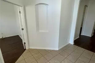 10007 Scottish Pines Ct, Orlando, FL 32832 - Photo 9