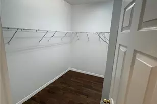 10007 Scottish Pines Ct, Orlando, FL 32832 - Photo 17