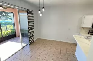 10007 Scottish Pines Ct, Orlando, FL 32832 - Photo 21