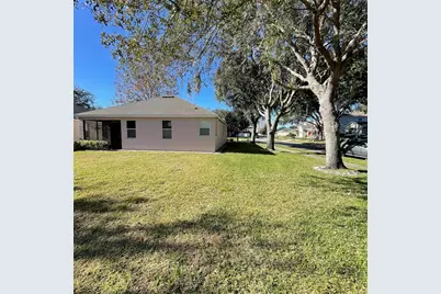 10007 Scottish Pines Court, Orlando, FL 32832 - Photo 27