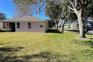 10007 Scottish Pines Ct, Orlando, FL 32832 - Photo 27