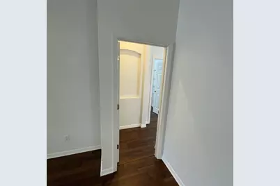 10007 Scottish Pines Court, Orlando, FL 32832 - Photo 15