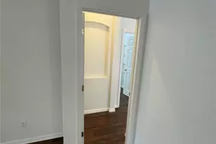 10007 Scottish Pines Ct, Orlando, FL 32832 - Photo 15