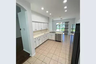 10007 Scottish Pines Court, Orlando, FL 32832 - Photo 23