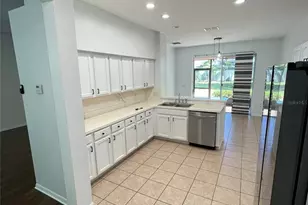 10007 Scottish Pines Ct, Orlando, FL 32832 - Photo 23