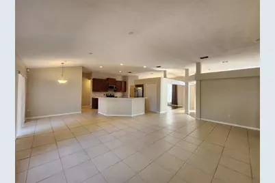 1007 Dampierre Court, Kissimmee, FL 34759 - Photo 3